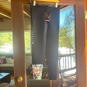 NWT Rip Curl GBomb Wetsuit Pants